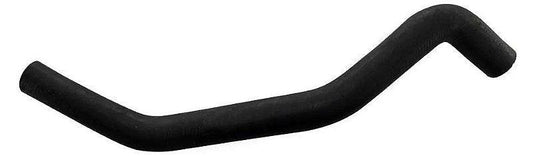 Mangueira Saída Ar Quente Sonic 1.6 2012/2015 468794862 - Paraiso das Mangueiras