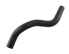 Mangueira Saída Ar Quente Soul 1.6 16v 08/12 973122k000 - Paraiso das Mangueiras