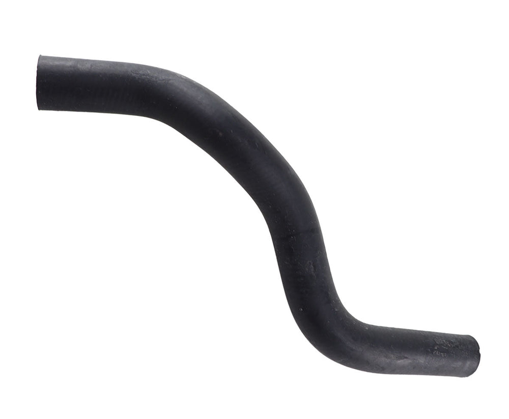 Mangueira Saída Ar Quente Soul 1.6 16v 08/12 973122k000 - Paraiso das Mangueiras