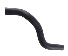 Mangueira Saída Ar Quente Soul 1.6 16v 08/12 973122k000 - Paraiso das Mangueiras