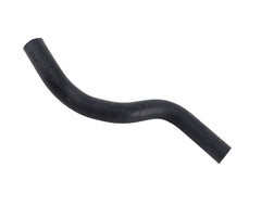 Mangueira Saída Ar Quente Soul 1.6 16v 08/12 973122k000 - Paraiso das Mangueiras