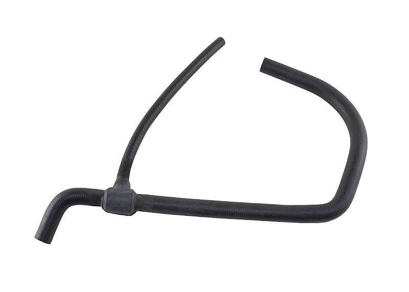 Mangueira Saída Ar Quente Tempra 2.0 - 50000249 - Paraiso das Mangueiras