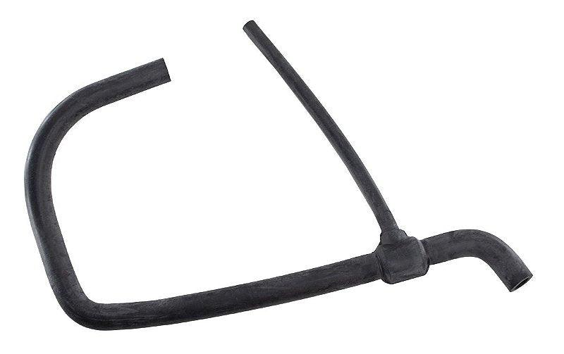 Mangueira Saída Ar Quente Tempra 2.0 50000249 - Paraiso das Mangueiras