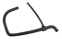 Mangueira Saída Ar Quente Tempra 2.0 50000249 - Paraiso das Mangueiras