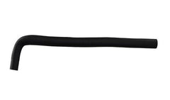 Mangueira Saída Ar Quente Tempra 2.0 8V 1992/1993 - Paraiso das Mangueiras