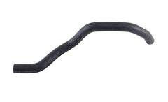 Mangueira Saída Ar Quente Tiida 1.8 2008/... 92410el000 - Paraiso das Mangueiras