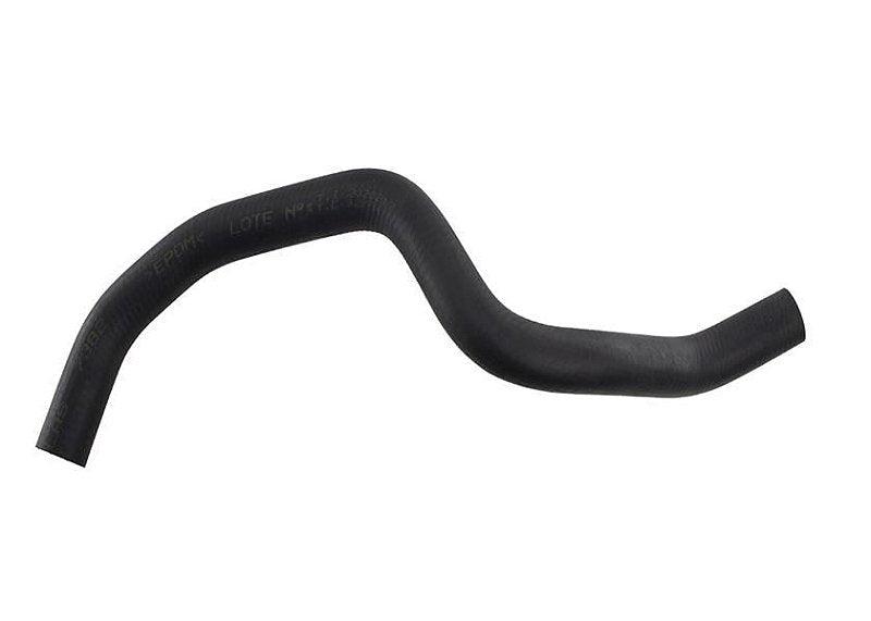 Mangueira Saída Ar Quente Tiida 1.8 2008/... 92410el000 - Paraiso das Mangueiras