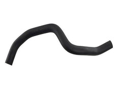 Mangueira Saída Ar Quente Tiida 1.8 2008/... 92410el000 - Paraiso das Mangueiras