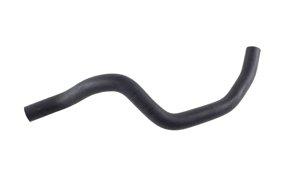 Mangueira Saída Ar Quente Tiida 1.8 2008/... 92410el000 - Paraiso das Mangueiras