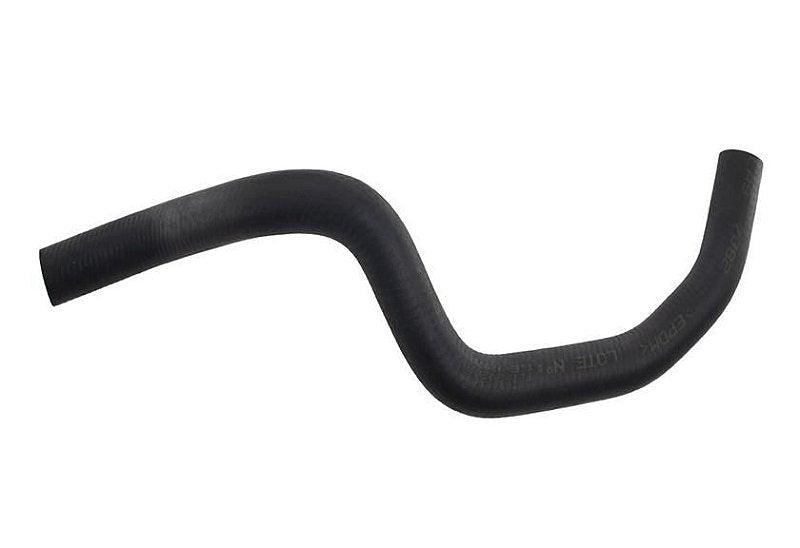 Mangueira Saída Ar Quente Tiida 1.8 2008/... 92410el000 - Paraiso das Mangueiras