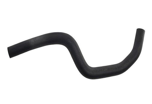 Mangueira Saída Ar Quente Tiida 1.8 2008/... 92410el000 - Paraiso das Mangueiras