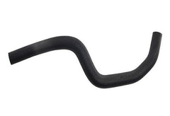 Mangueira Saída Ar Quente Tiida 1.8 2008/... 92410el000 - Paraiso das Mangueiras