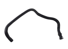 Mangueira Saída Ar Quente Transit 2.2 2010/2014 Cc1118k580ad - Paraiso das Mangueiras