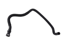 Mangueira Saída Ar Quente Transit 2.2 2010/2014 Cc1118k580ad - Paraiso das Mangueiras