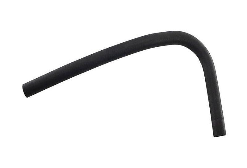 Mangueira Saída Ar Quente Uno 1.0 Mpi 1999/2000 50010050 - Paraiso das Mangueiras