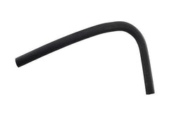 Mangueira Saída Ar Quente Uno 1.0 Mpi 1999/2000 50010050 - Paraiso das Mangueiras