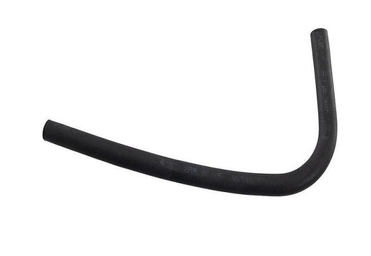 Mangueira Saída Ar Quente Uno 1.0 Mpi 1999/2000 50010050 - Paraiso das Mangueiras