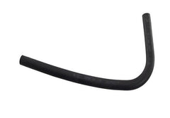 Mangueira Saída Ar Quente Uno 1.0 Mpi 1999/2000 50010050 - Paraiso das Mangueiras