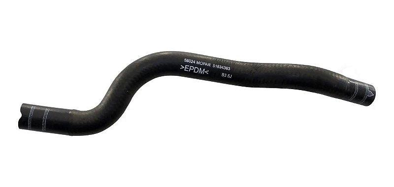 Mangueira Saida Ar Quente Uno Vivace 51834363 Original - Paraiso das Mangueiras