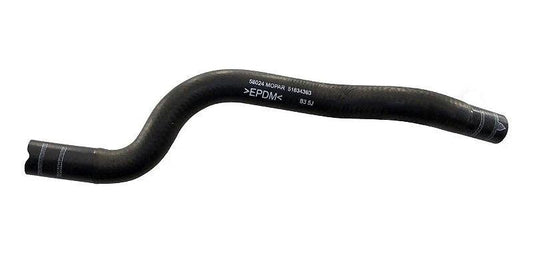 Mangueira Saida Ar Quente Uno Vivace 51834363 Original - Paraiso das Mangueiras