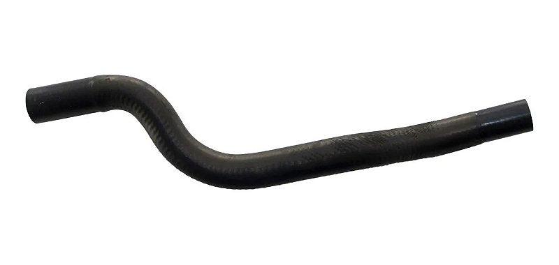 Mangueira Saida Ar Quente Uno Vivace 51834363 Original - Paraiso das Mangueiras