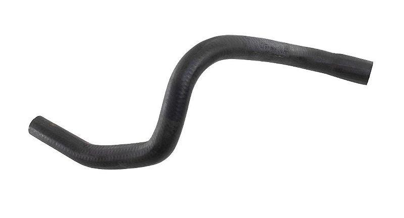 Mangueira Saída Ar Quente Vectra 1994/... 90287159 - Paraiso das Mangueiras