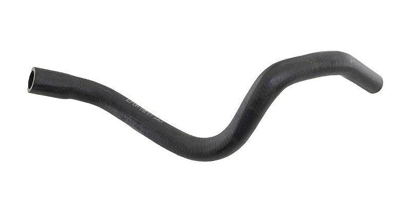 Mangueira Saída Ar Quente Vectra 1994/... 90287159 - Paraiso das Mangueiras