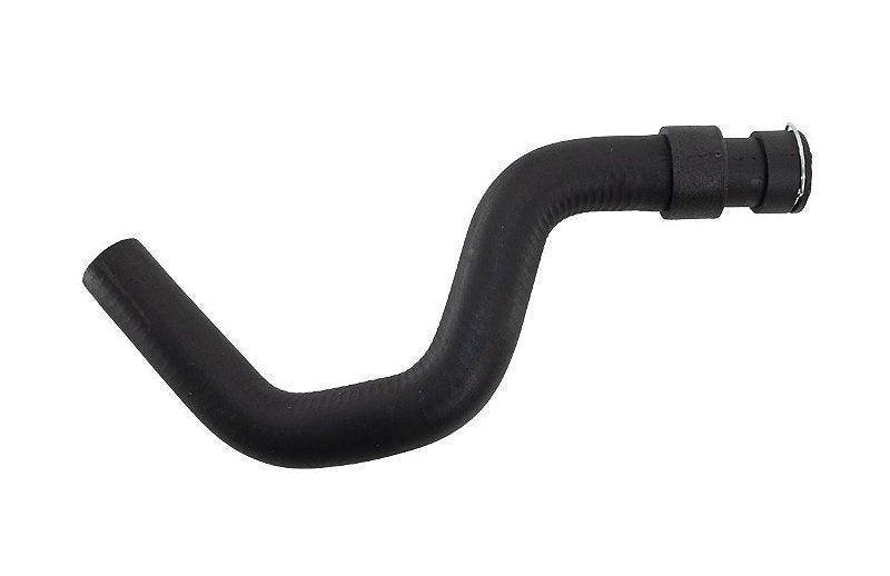 Mangueira Saída Ar Quente Xsara Picasso 2.0 16v 6464zj - Paraiso das Mangueiras