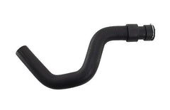 Mangueira Saída Ar Quente Xsara Picasso 2.0 16v 6464zj - Paraiso das Mangueiras