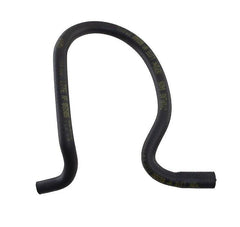 Mangueira Saída Bomba Da Agua Twingo 1.2 8 1993 Em Diante - Paraiso das Mangueiras