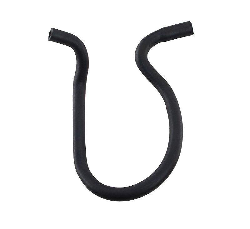 Mangueira Saída Bomba Da Agua Twingo 1.2 8 1993 Em Diante - Paraiso das Mangueiras