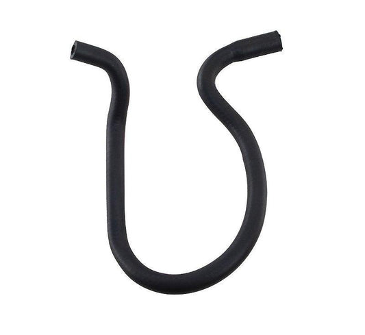 Mangueira Saída Bomba Da Agua Twingo 1.2 8 1993 Em Diante - Paraiso das Mangueiras