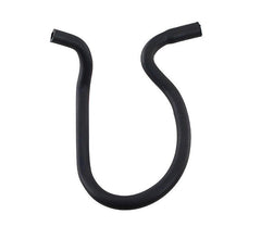 Mangueira Saída Bomba Da Agua Twingo 1.2 8 1993 Em Diante - Paraiso das Mangueiras