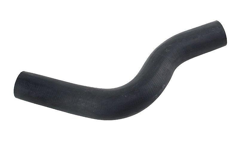 Mangueira Saida Bomba D'agua Ford Transit 2.4 16v 2008/2011 - Paraiso das Mangueiras