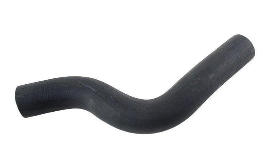 Mangueira Saida Bomba D'agua Ford Transit 2.4 16v 2008/2011 - Paraiso das Mangueiras