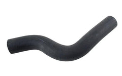 Mangueira Saida Bomba D'agua Ford Transit 2.4 16v 2008/2011 - Paraiso das Mangueiras