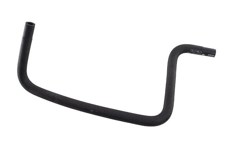 Mangueira Saída Caixa Direção Hidráulica Astra 2004/2012 - Paraiso das Mangueiras