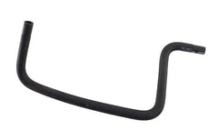 Mangueira Saída Caixa Direção Hidráulica Astra 2004/2012 - Paraiso das Mangueiras