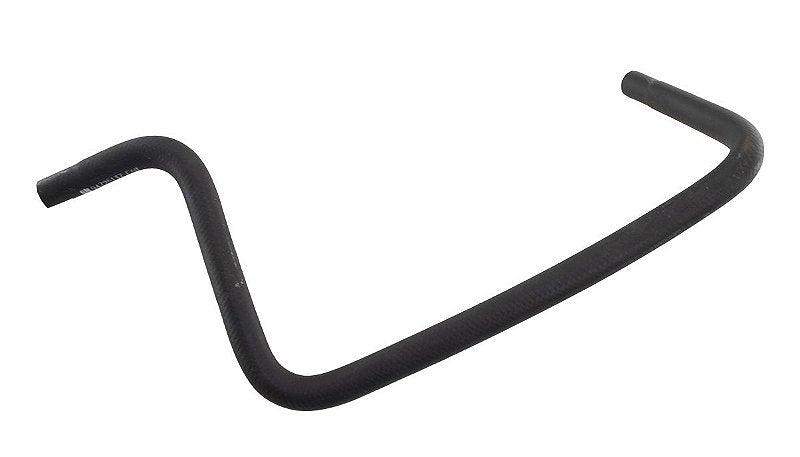 Mangueira Saída Caixa Direção Hidráulica Astra 2004/2012 - Paraiso das Mangueiras