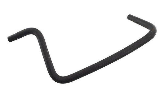 Mangueira Saída Caixa Direção Hidráulica Astra 2004/2012 - Paraiso das Mangueiras