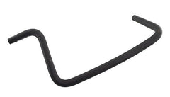 Mangueira Saída Caixa Direção Hidráulica Astra 2004/2012 - Paraiso das Mangueiras