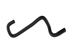 Mangueira Saída Da Bomba D'água Twingo 1.2 8V C3G 1993/2004 - Paraiso das Mangueiras