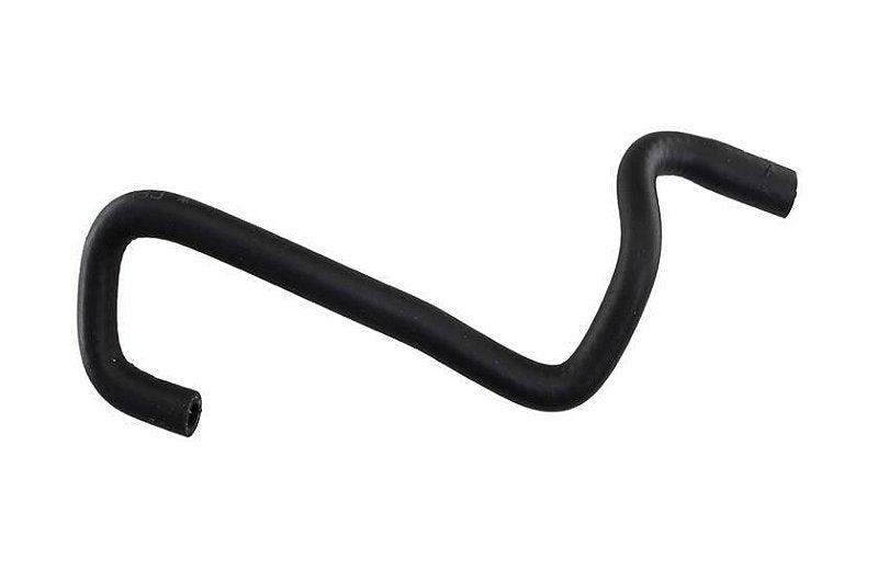 Mangueira Saída Da Bomba D'água Twingo 1.2 8V C3G 1993/2004 - Paraiso das Mangueiras