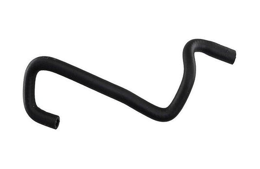 Mangueira Saída Da Bomba D'água Twingo 1.2 8V C3G 1993/2004 - Paraiso das Mangueiras