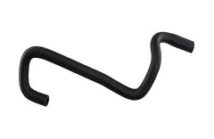 Mangueira Saída Da Bomba D'água Twingo 1.2 8V C3G 1993/2004 - Paraiso das Mangueiras