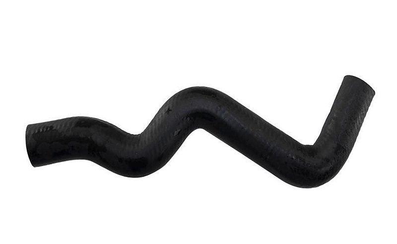 Mangueira Saída Da Turbina Frontier 2.5 2012/... 151985X00A - Paraiso das Mangueiras