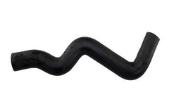 Mangueira Saída Da Turbina Frontier 2.5 2012/... 151985X00A - Paraiso das Mangueiras