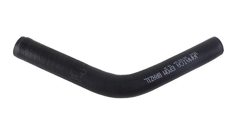 Mangueira Saída D'água Compressor Vw 13.330 Mwm T13121072 - Paraiso das Mangueiras