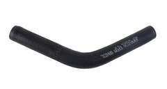 Mangueira Saída D'água Compressor Vw 13.330 Mwm T13121072 - Paraiso das Mangueiras