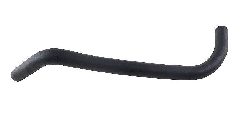 Mangueira Saída D'Água Compressor VW 7.110 7.90 T06121072A - Paraiso das Mangueiras